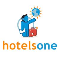 hotelsone reviews|hotelsone.com reservations.